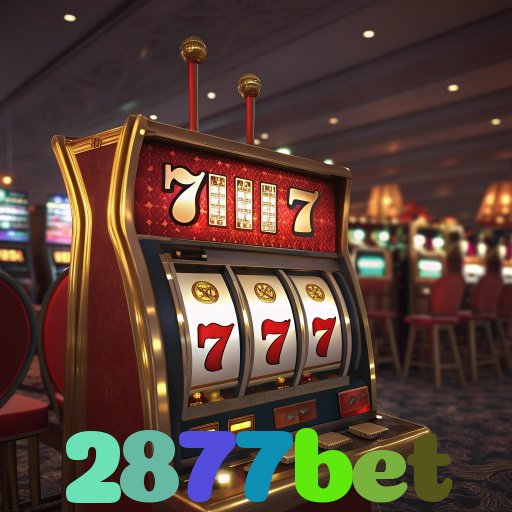 2877bet:Aposte nas melhores slots e conquiste prêmios como nunca!