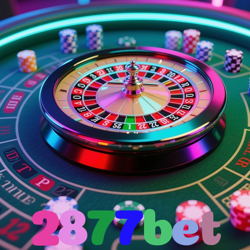 2877bet：Jogue poker, aposte no futebol e ganhe em grandes jogos de cassino!