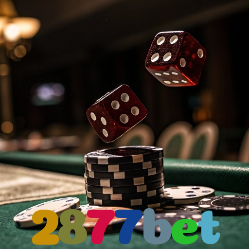 2877bet:Aposte nas melhores slots e conquiste prêmios como nunca!