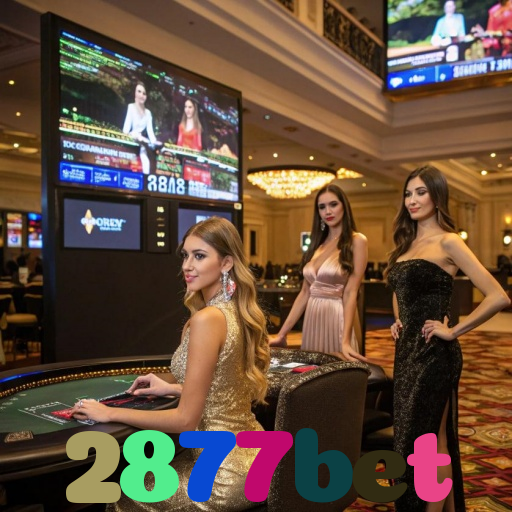 2877bet:Jogue poker, aposte no futebol e ganhe em grandes jogos de cassino!