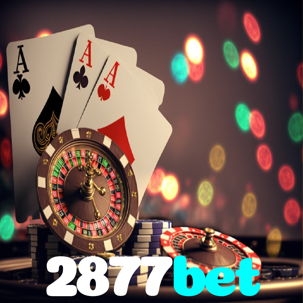 2877bet:Aposte no futebol, jogue poker e conquiste vitórias épicas!