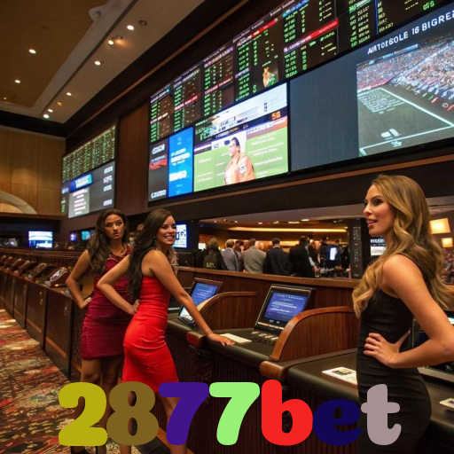 2877bet:Aposte no futebol, jogue poker e conquiste vitórias épicas!