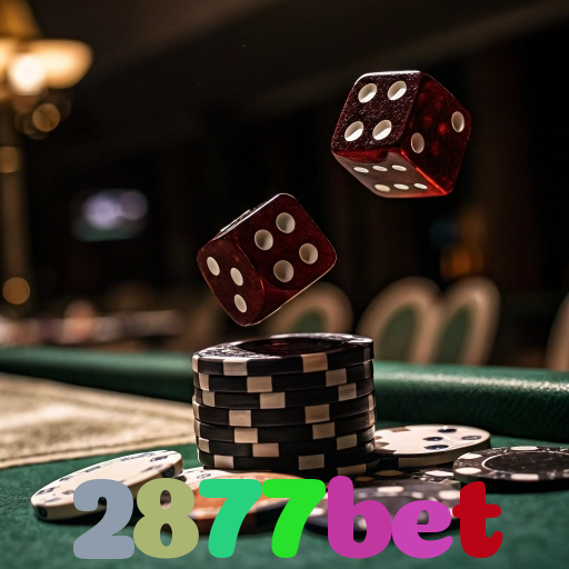 2877bet：Aposte nas melhores slots e conquiste prêmios como nunca!