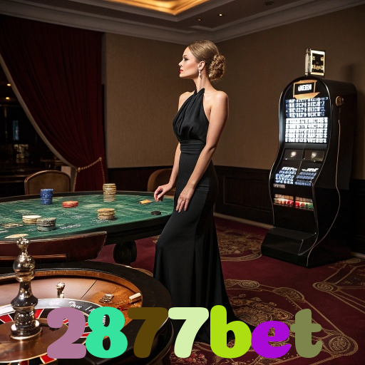 2877bet:Aposte no futebol, jogue poker e conquiste vitórias épicas!