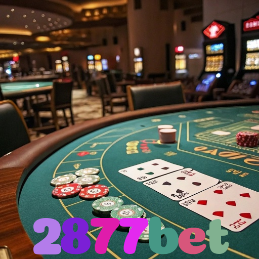 2877bet：Aposte no futebol, jogue poker e conquiste vitórias épicas!