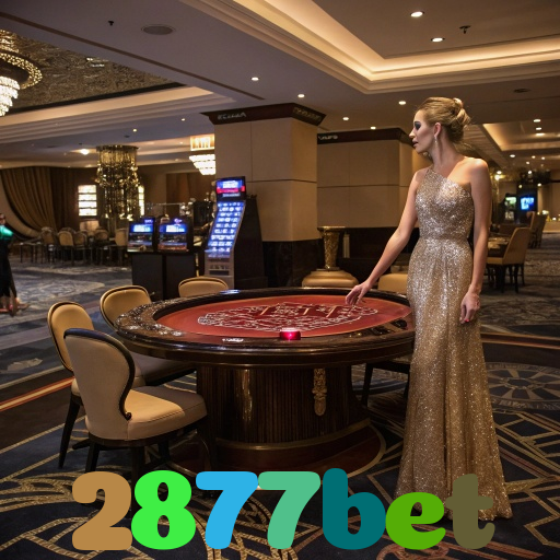 2877bet:Aposte no futebol, jogue poker e conquiste vitórias épicas!