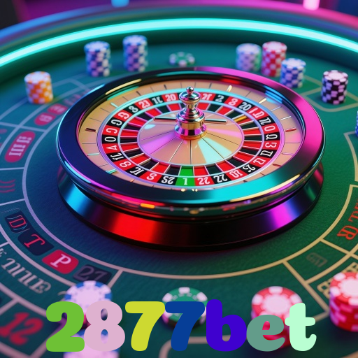 2877bet:Aposte no futebol, jogue poker e conquiste vitórias épicas!
