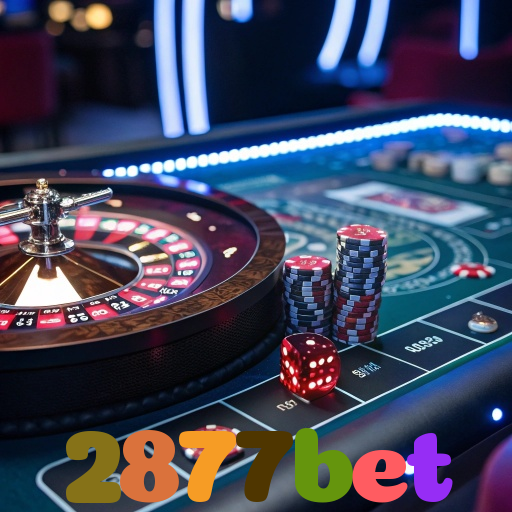 2877bet:Aposte no futebol, jogue poker e conquiste vitórias épicas!
