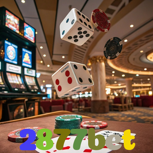 2877bet：Jogue poker, aposte no futebol e ganhe em grandes jogos de cassino!