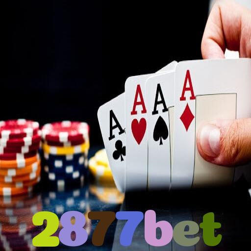 2877bet：Jogue poker, aposte no futebol e ganhe em grandes jogos de cassino!