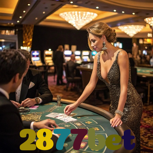 2877bet:Aposte no futebol, jogue poker e conquiste vitórias épicas!