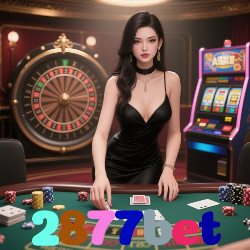 2877bet:Aposte no futebol, jogue poker e conquiste vitórias épicas!