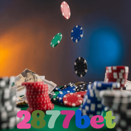 2877bet：Aposte no futebol, jogue poker e conquiste vitórias épicas!
