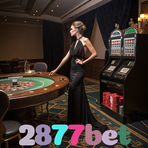 2877bet：Jogue poker, aposte no futebol e ganhe em grandes jogos de cassino!