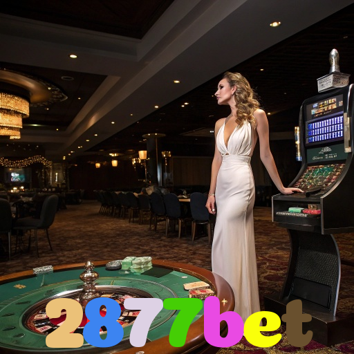 2877bet:Aposte nas melhores slots e conquiste prêmios como nunca!