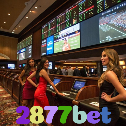 2877bet:Jogue poker, aposte no futebol e ganhe em grandes jogos de cassino!