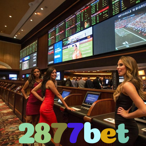 2877bet:Aposte no futebol, jogue poker e conquiste vitórias épicas!