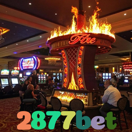 2877bet:Jogue poker, aposte no futebol e ganhe em grandes jogos de cassino!