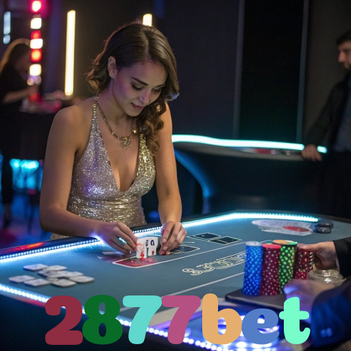 2877bet:Jogue poker, aposte no futebol e ganhe em grandes jogos de cassino!