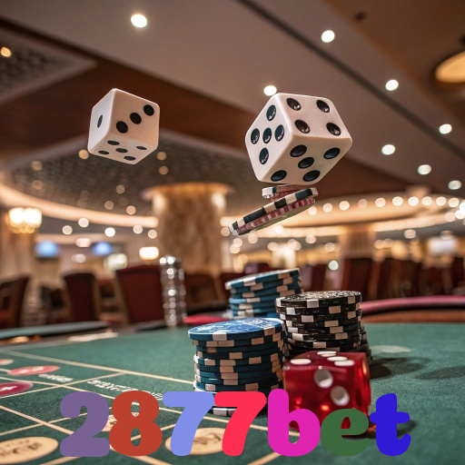 2877bet：Aposte no futebol, jogue poker e conquiste vitórias épicas!