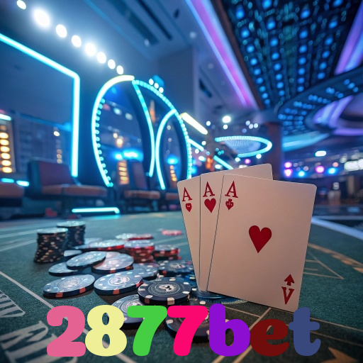 2877bet:Jogue poker, aposte no futebol e ganhe em grandes jogos de cassino!