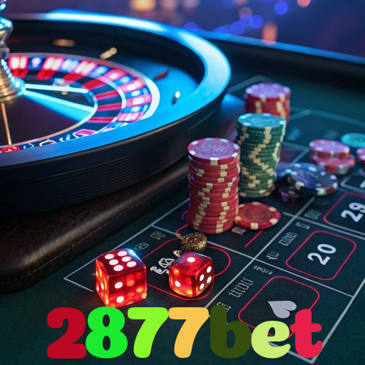 2877bet：Jogue poker, aposte no futebol e ganhe em grandes jogos de cassino!