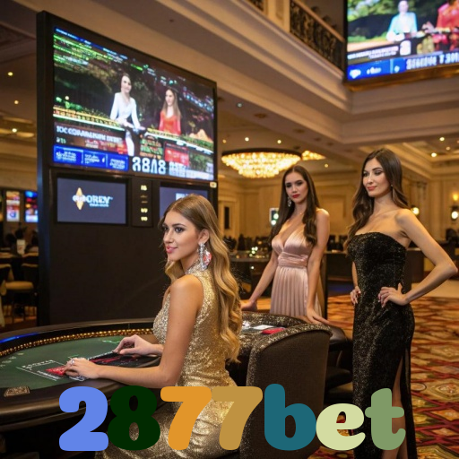 2877bet：Jogue poker, aposte no futebol e ganhe em grandes jogos de cassino!