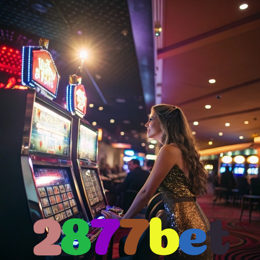 2877bet：Jogue poker, aposte no futebol e ganhe em grandes jogos de cassino!