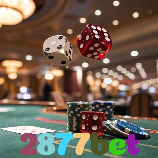 2877bet：Aposte no futebol, jogue poker e conquiste vitórias épicas!
