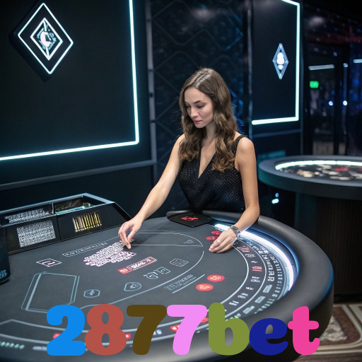 2877bet：Aposte no futebol, jogue poker e conquiste vitórias épicas!