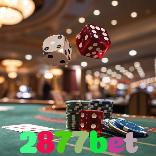 2877bet:Jogue poker, aposte no futebol e ganhe em grandes jogos de cassino!